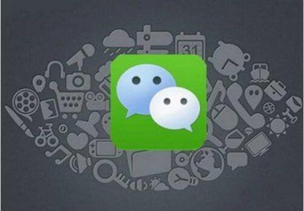 让企业更智能化，河北小程序外包开发公司为您提供最佳技术支持