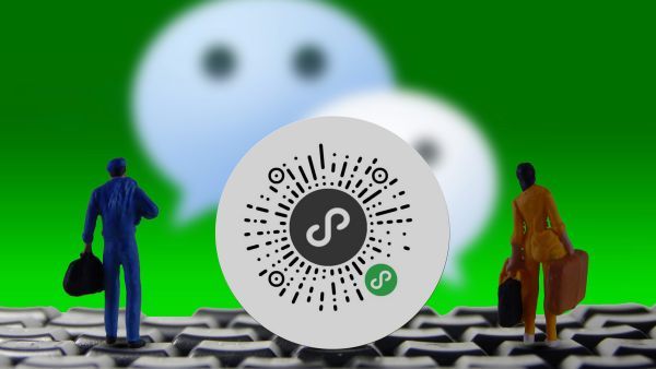 高效河北小程序开发，助力企业数字化转型