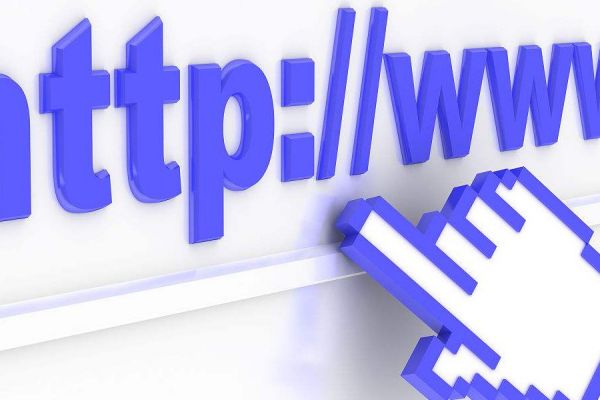 河北制作网站公司：匠心定制，打造企业专属网络门户