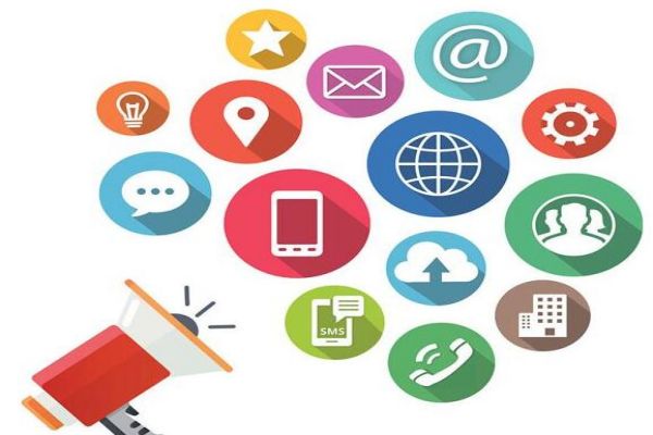 河北电商网站建设指南：实现销售增长的秘密