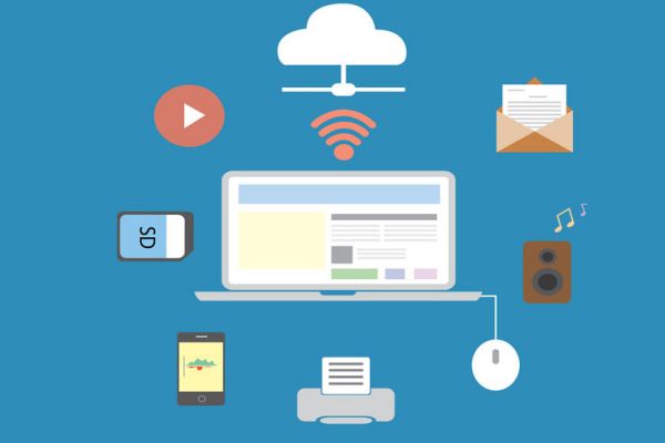 河北网站建设中的SEO优化：让您的网站更具竞争力