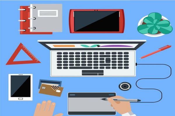 河北网站建设服务：助力企业快速上线，提升品牌价值与在线曝光