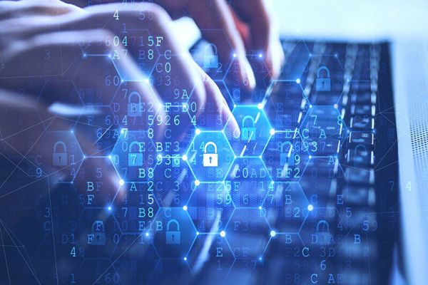 河北网站开发：如何实现高转化率？