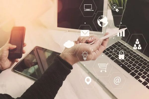 河北网站公司：一站式服务满足您所有需求