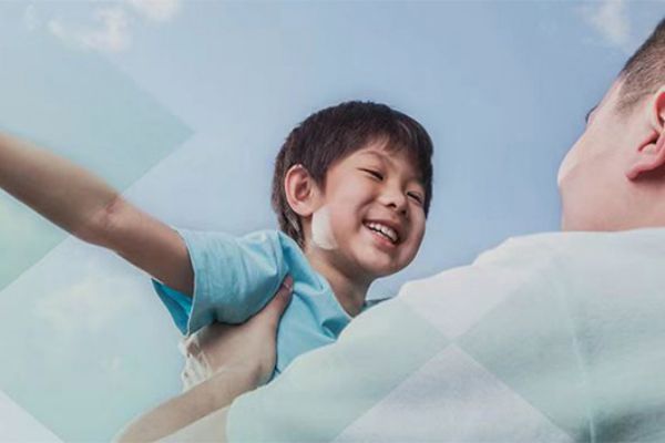 重庆市大足区_情侣足疗包间_金刚平台刮刮乐公司专业打造高端企业官网