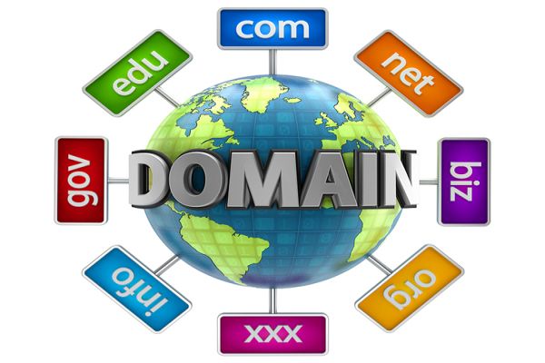 河北专业网站建设公司：为您量身定制高效企业网站解决方案