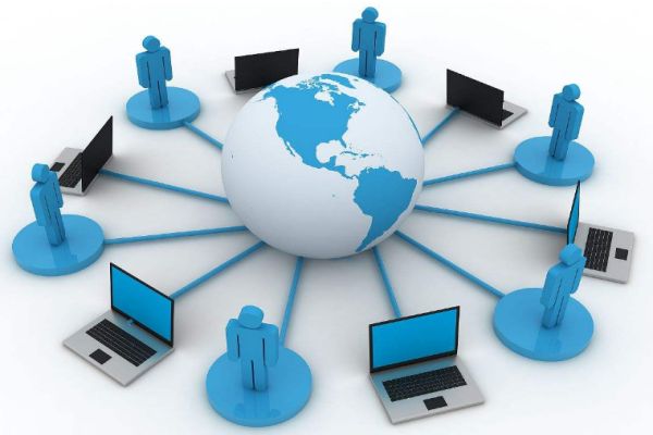 从策划到上线,一站式河北网站公司解决方案