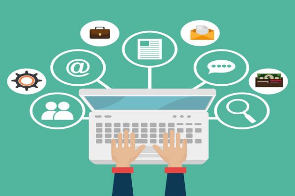 技术领先,服务至上 —— 河北网站建设公司的核心竞争力