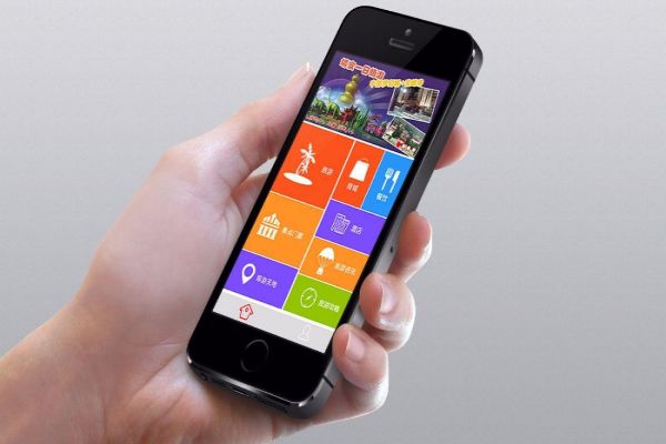 河北网站开发案例分析：成功背后的策略