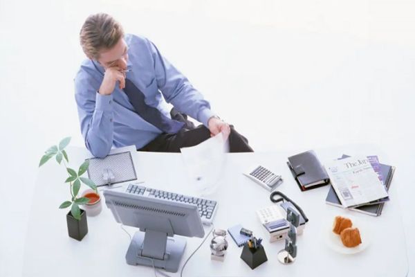 河北专业网站制作，助力企业快速搭建高效网站，提升品牌影响力