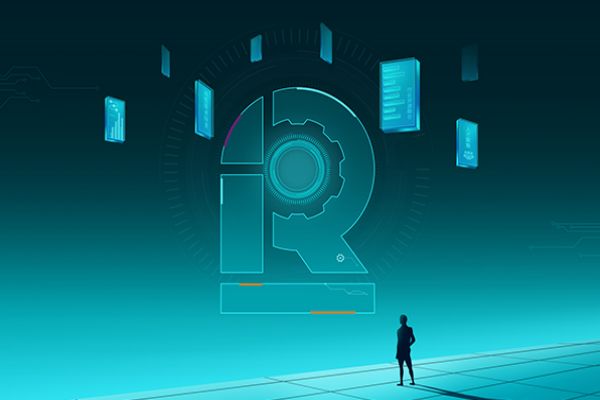 河北做网站公司推荐：专业服务，助力企业快速上线与增长