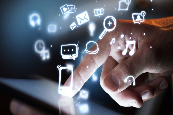 河北高端定制网站开发满足个性化业务需求