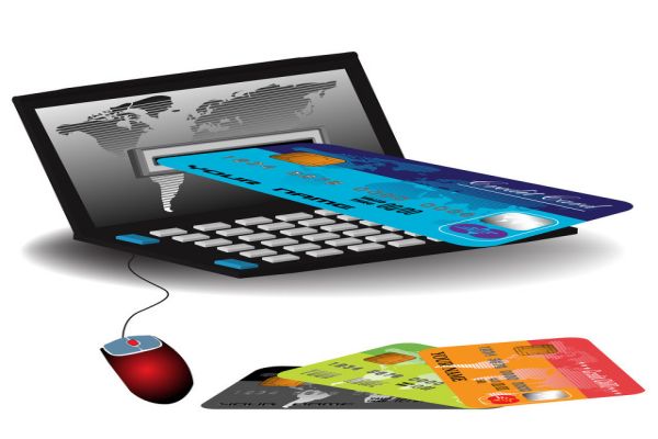 河北本地企业必看:网站建设的五大关键要素