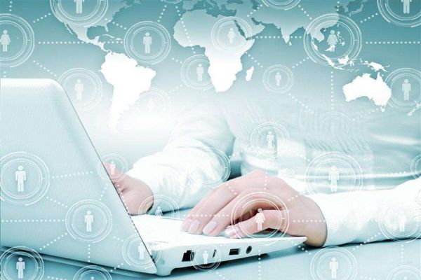 河北网站设计公司推荐：专业定制高效提升品牌形象与转化率