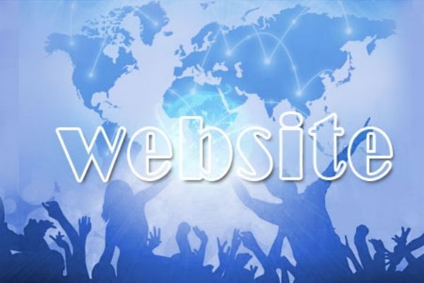 河北网站制作公司：专业定制网站设计，提升品牌影响力！