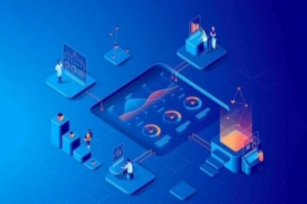 高效、专业，河北做网站团队打造优质网站体验