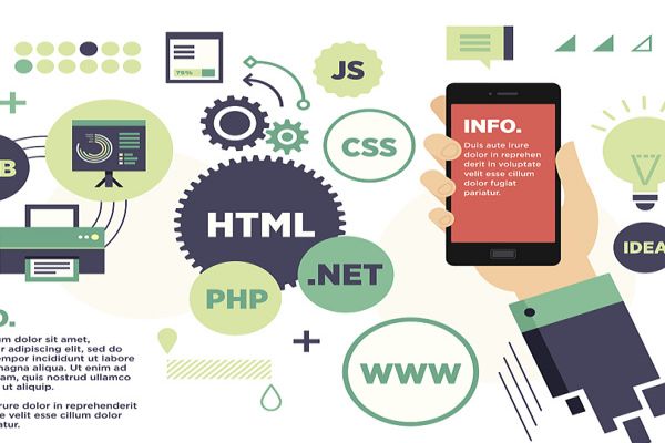 河北网站公司实力展示：高品质网站设计，高效能运维