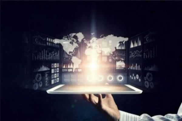 专业定制，引领潮流——河北高端网站建设解决方案