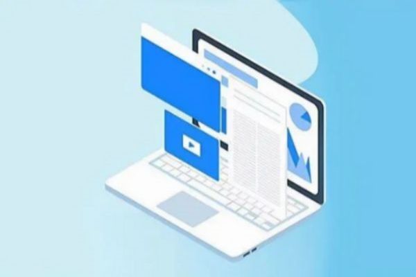 河北品牌建站服务首选:响应式网页设计