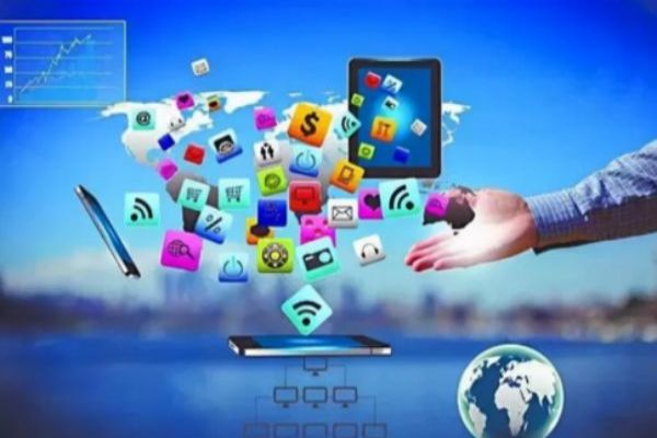 案例见证实力,河北制作网站公司成功案例分享