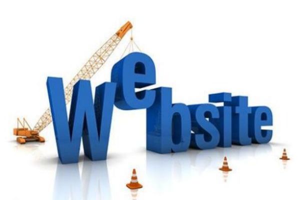 想在河北打造高效网站？了解最优平台选择，助力您的企业腾飞！