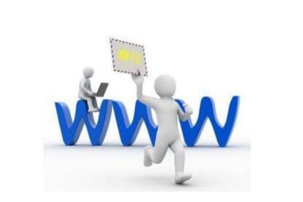 河北网站制作中的常见误区及解决方案