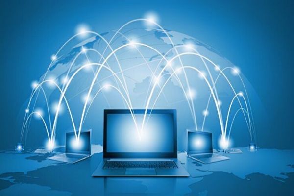 河北网站制作，为企业网络营销助力！