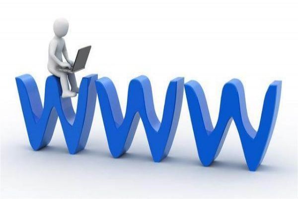 如何选择合适的河北网站建设公司？