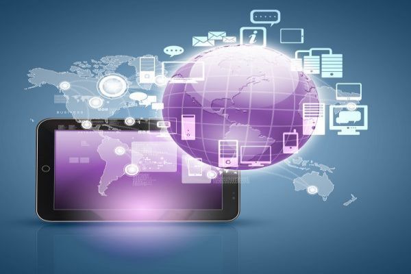 从零开始：河北网页设计的新手指南