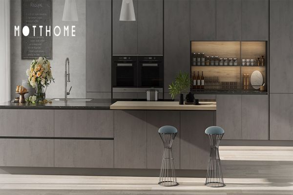 如何通过网站提高客户转化率？河北专家来支招