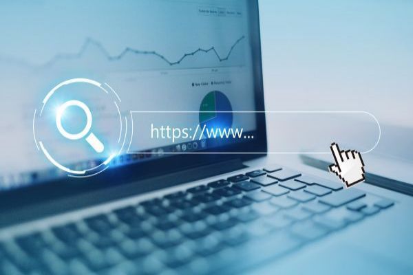 携手河北网站制作专家，共创互联网营销新篇章