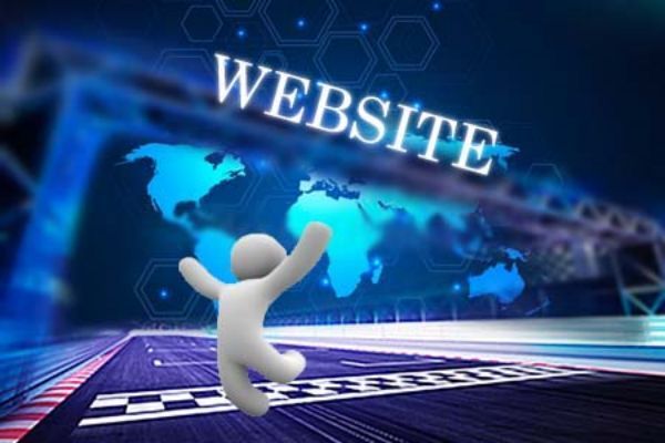 河北顶尖网站建设公司，打造您的线上流量