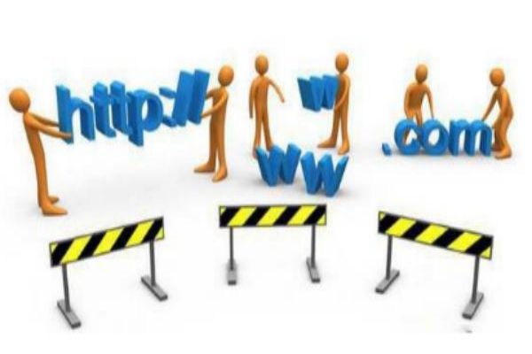 河北网站建设外包服务，专业高效助力企业品牌提升