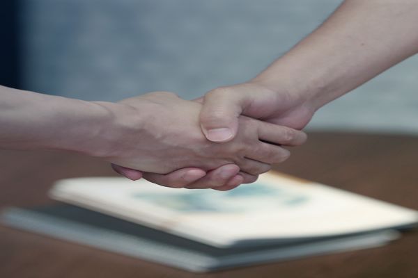 高效转化河北营销型网站定制开发服务