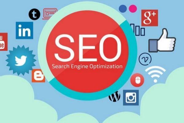 河北小程序开发与网页设计一体化服务