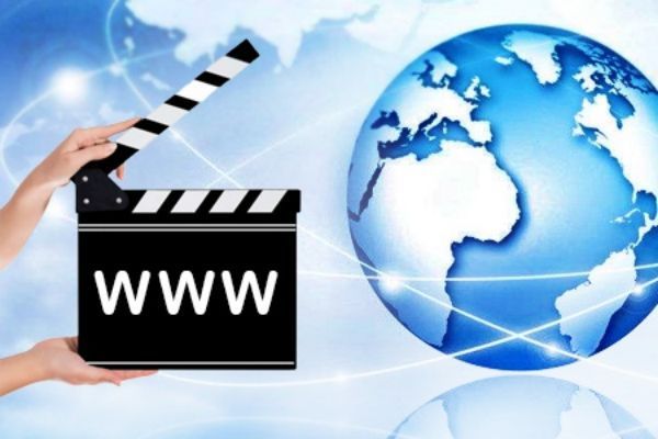 河北网站制作：从策划到上线，全程专业陪伴