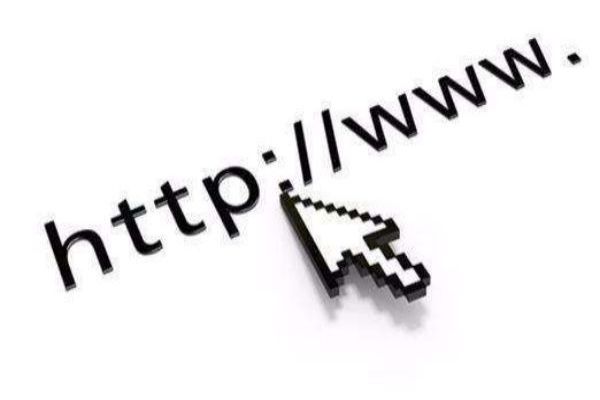 河北网站制作，一站式解决企业需求！