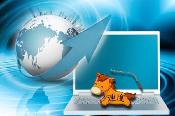 河北网站开发服务：打造专属企业网站，提升品牌影响力与转化率