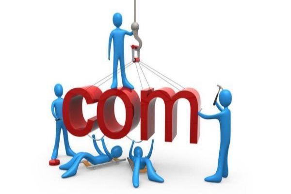 如何选择河北网站建设公司？六大要素不可忽视