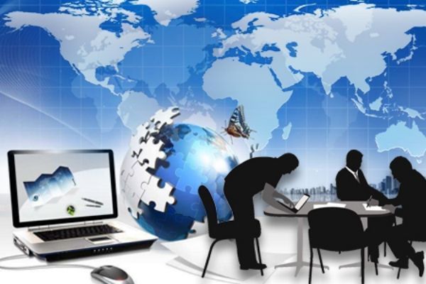 河北门户网站建设公司，助力企业打造高效数字平台，提升品牌影响力！