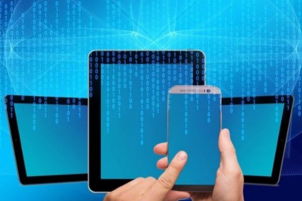 精湛技术，打造高效河北网站制作方案