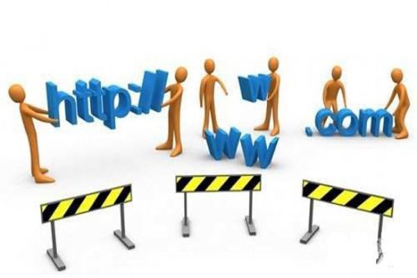 一站式河北网站制作服务，轻松构建在线品牌形象