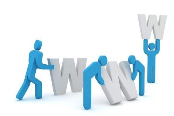 技术精湛,河北网站制作公司打造流畅用户体验