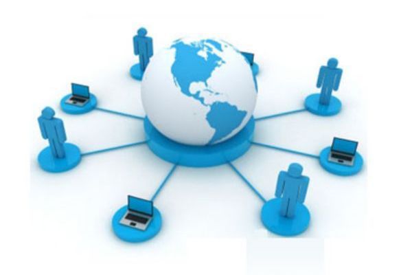 河北网页制作公司，定制化网站设计助力企业全面提升品牌形象