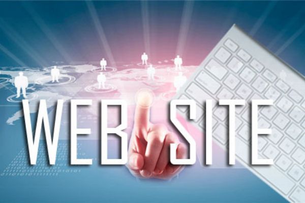 提升网站竞争力：河北专业网站建设与技术支持服务解析