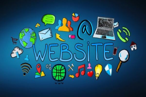 河北网站建设公司：定制化方案，满足企业个性化需求