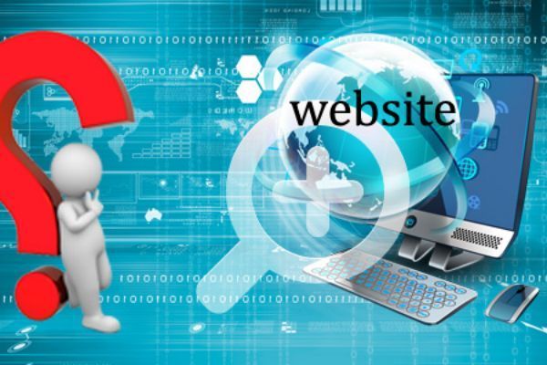 河北优质网站建设公司推荐：专业服务，助力企业数字化转型