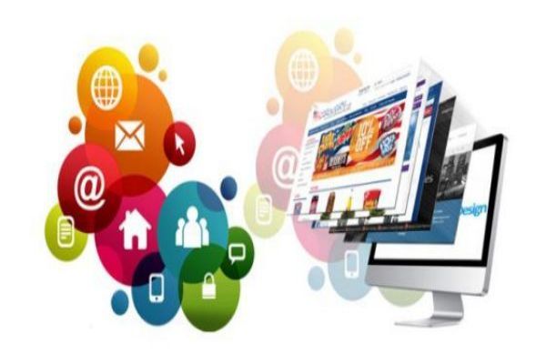 河北网站制作公司推荐：哪家服务最好、效果最显著？