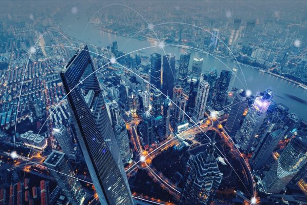 提升转化率的秘密：来自河北网站建设专家的建议