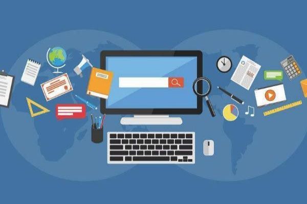 河北网站建设模板：助力企业快速上线，高效提升品牌形象